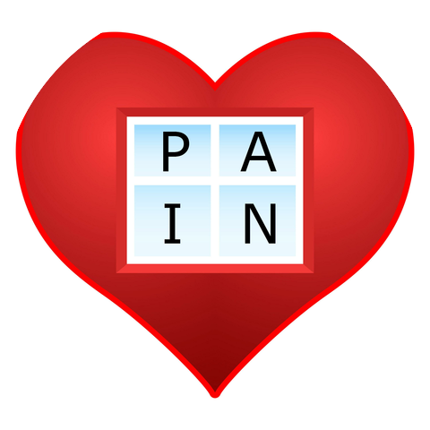 TRAX Music Productions