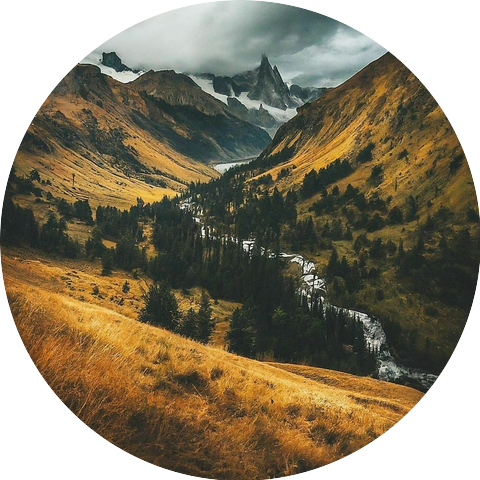 Keisha Quanae Thomas