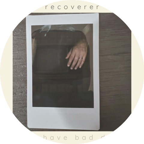 Recoverer