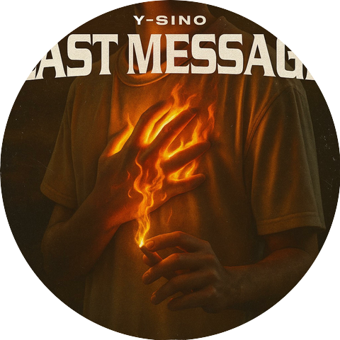 Y-SiNo