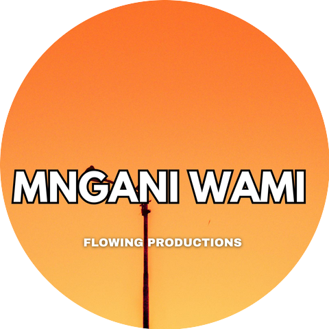 Flowing Productions