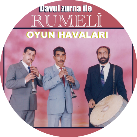 Tevfik Çivi