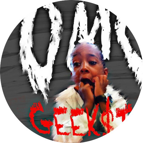 Geek$tar