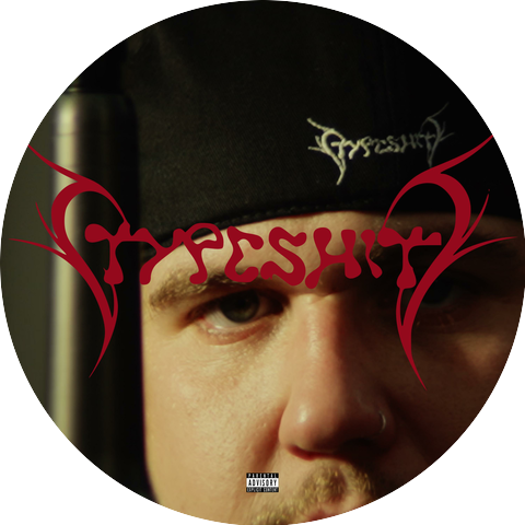 TYPESHIT
