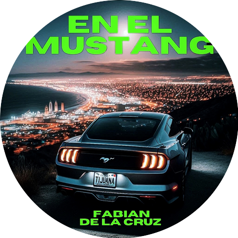 Fabian De La Cruz