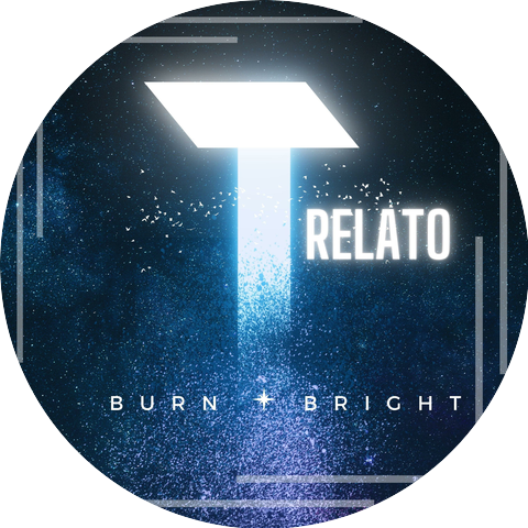 Trelato