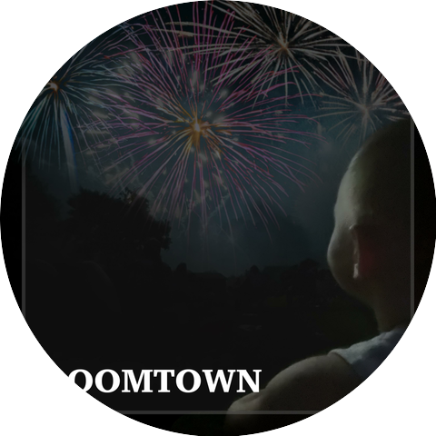 Whiskey Mountain Highway