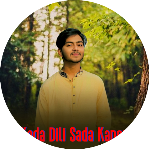 Limitless Munna Khan