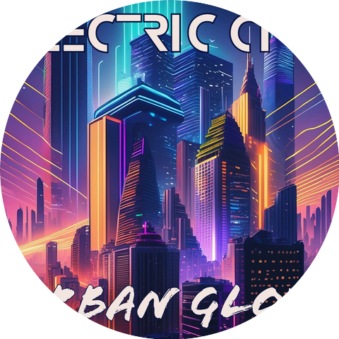 Urban Glow