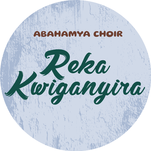 ABAHAMYA CHOIR