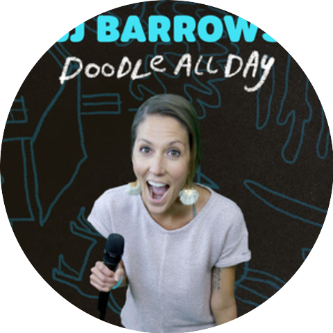 JJ Barrows