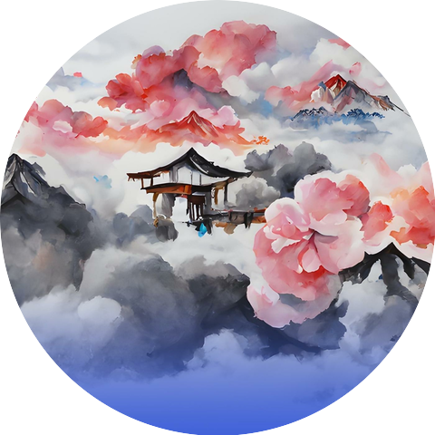 Yoran Alnabe and Entus Korena