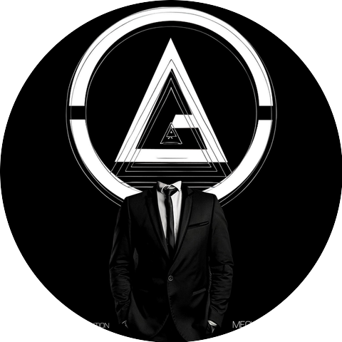 Machines Then Revolution