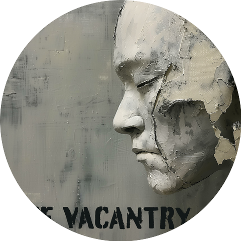 The Vacantry