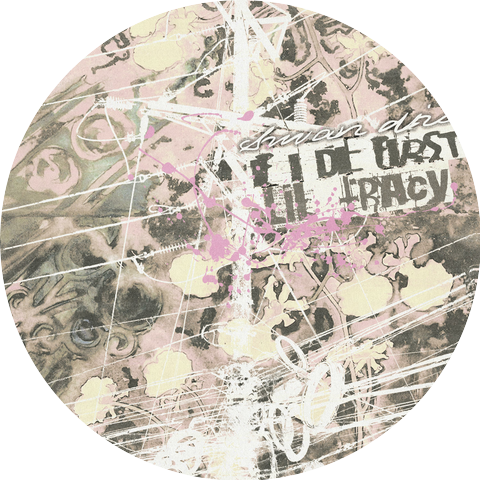 If I Die First & Lil Tracy