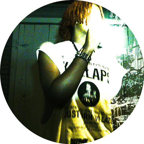 Slash4L