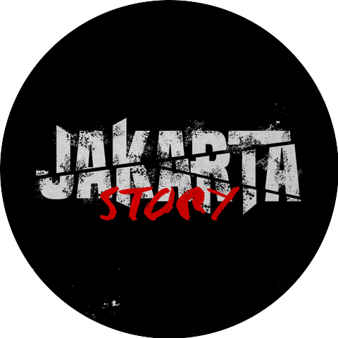 Thirteen Army