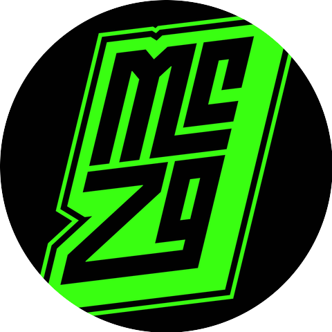McZg_S71