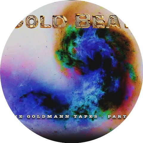 GOLD BEAT