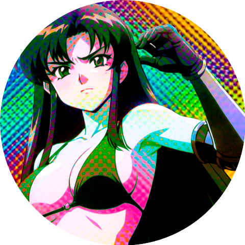 Kitsanarai