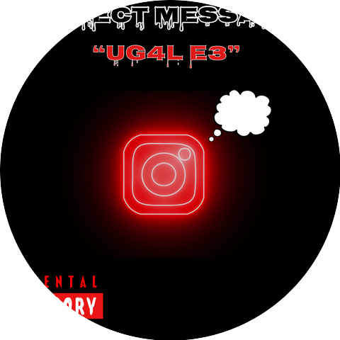 ug4l e3