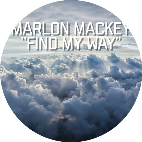 Marlon Mackey