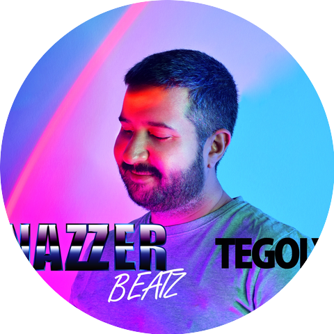 NAZZER BEATZ
