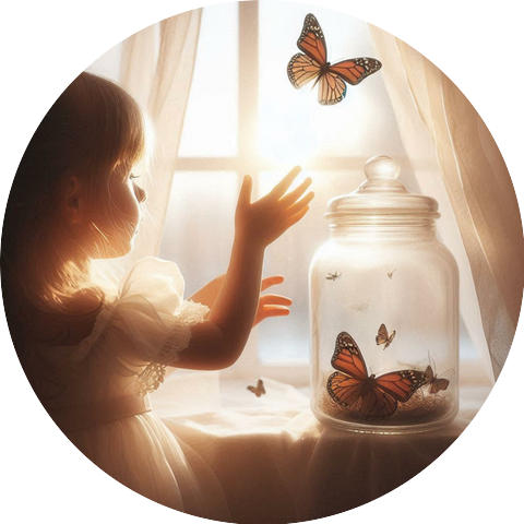 Alchemist The Creator