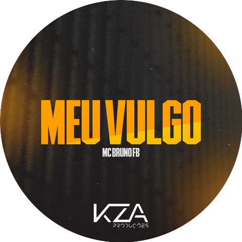 MC Bruno FB