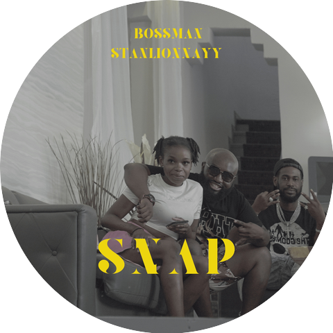 Bossman stanlionnayy