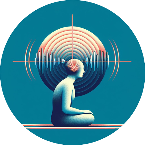 Binaural Alpha