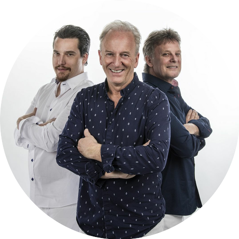 Calimeros
