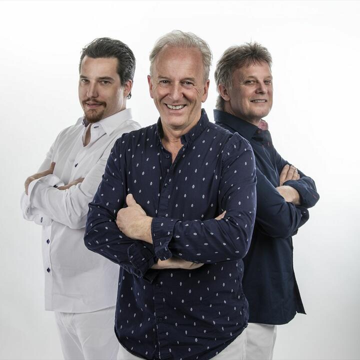 Calimeros