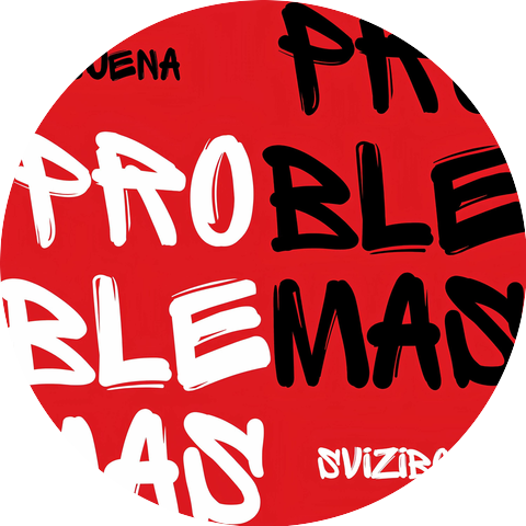 SVIZIBOY and sueña