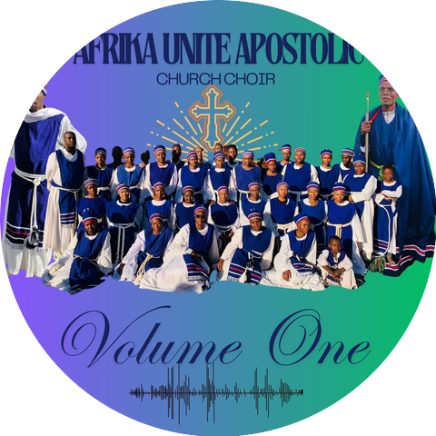 AFRIKA UNITE APOSTOLIC CHURCH CHOIR
