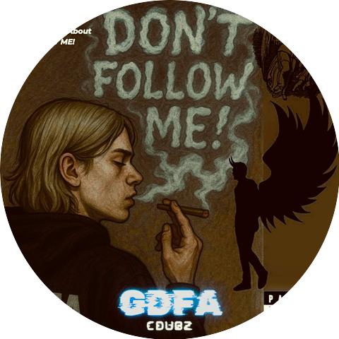 GDFA CDUBZ