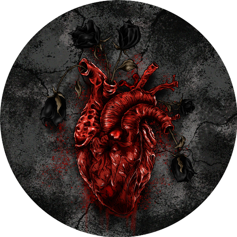 Insanity of Sorrow