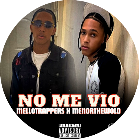MelloTrappers