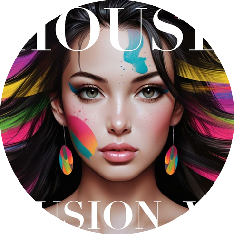 SIAFusion