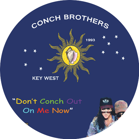 Conch Brothers