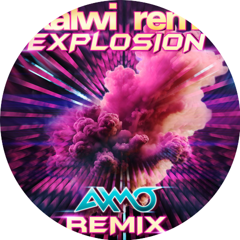 Kalwi & Remi & AXMO