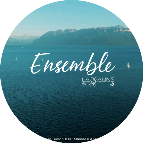 Lausanne 2025