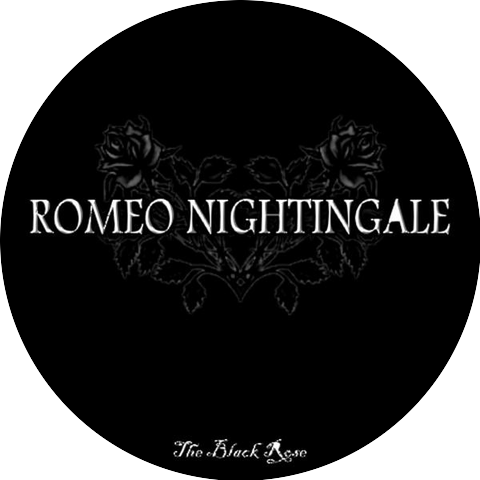 Romeo Nightingale