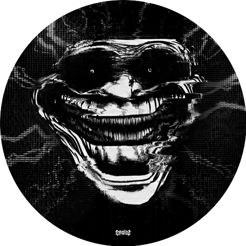RELYCT