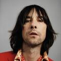 Bobby Gillespie