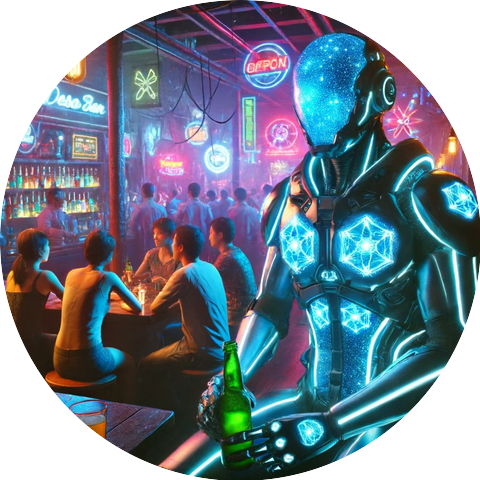 Futureforge
