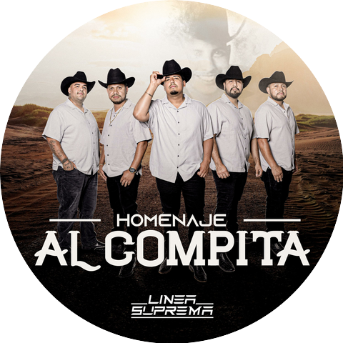 Linea Suprema