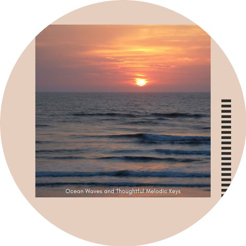 Silent Sands
