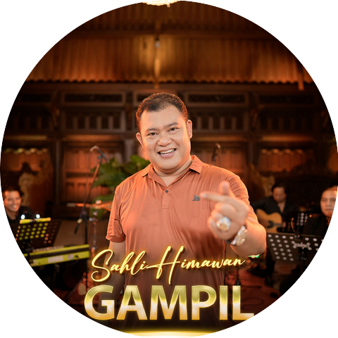 Sahli Himawan