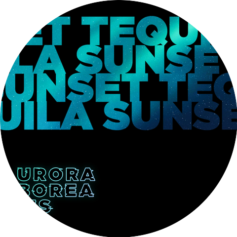 Urora Borealis